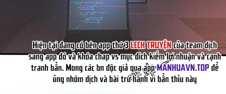 Trải Nghiệm Trở Thành Huyết Tộc Chapter 69 - Trang 2