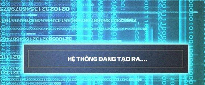 Trải Nghiệm Trở Thành Huyết Tộc Chapter 69 - Trang 2