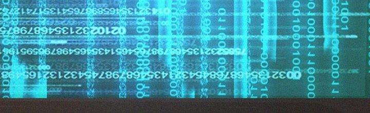 Trải Nghiệm Trở Thành Huyết Tộc Chapter 69 - Trang 2