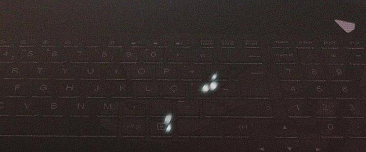 Trải Nghiệm Trở Thành Huyết Tộc Chapter 69 - Trang 2