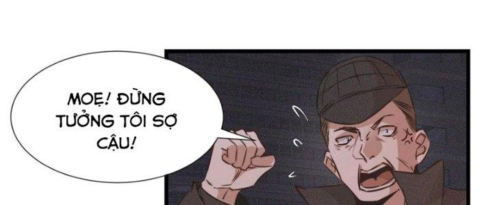 Trải Nghiệm Trở Thành Huyết Tộc Chapter 69 - Trang 2