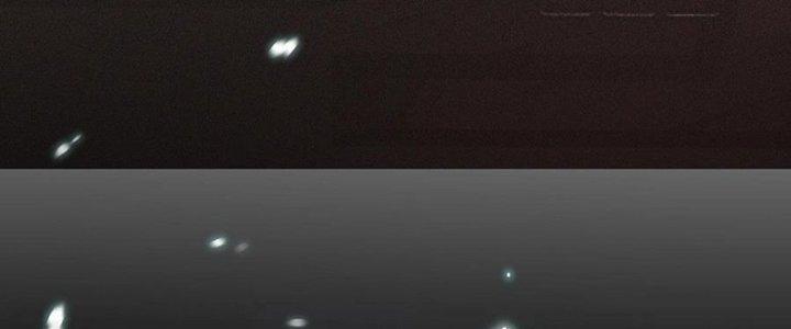 Trải Nghiệm Trở Thành Huyết Tộc Chapter 69 - Trang 2