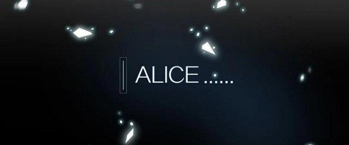 Trải Nghiệm Trở Thành Huyết Tộc Chapter 69 - Trang 2