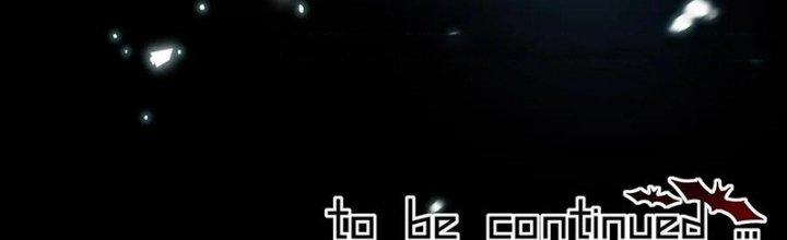 Trải Nghiệm Trở Thành Huyết Tộc Chapter 69 - Trang 2