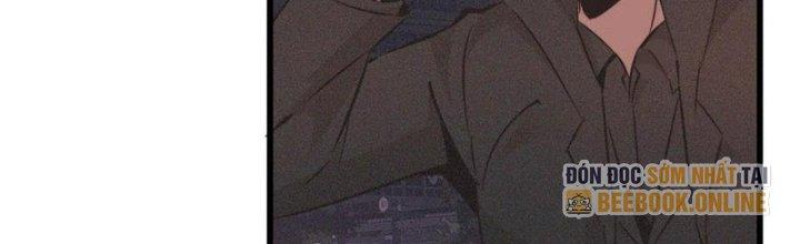 Trải Nghiệm Trở Thành Huyết Tộc Chapter 69 - Trang 2