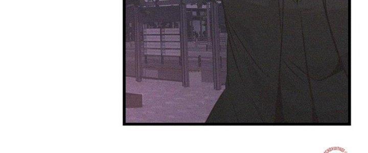 Trải Nghiệm Trở Thành Huyết Tộc Chapter 69 - Trang 2