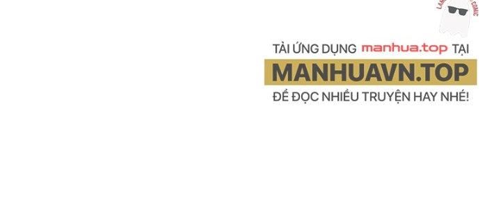 Trải Nghiệm Trở Thành Huyết Tộc Chapter 69 - Trang 2