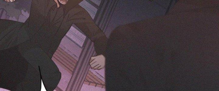 Trải Nghiệm Trở Thành Huyết Tộc Chapter 69 - Trang 2