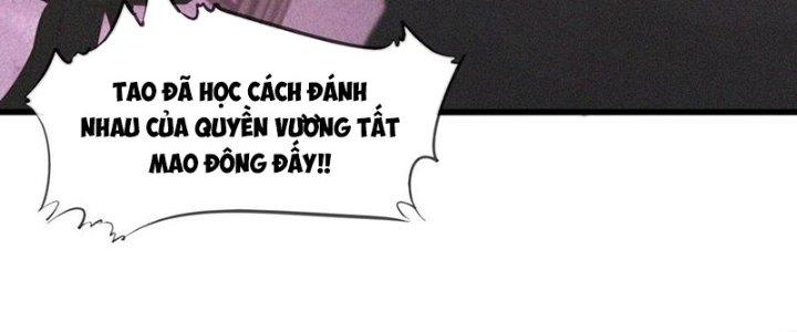 Trải Nghiệm Trở Thành Huyết Tộc Chapter 69 - Trang 2