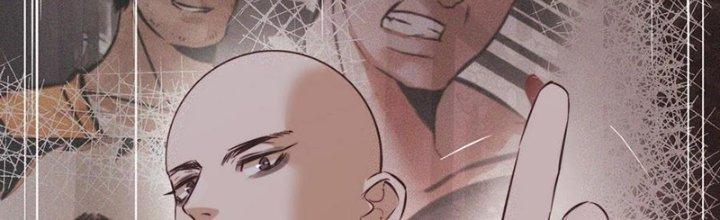 Trải Nghiệm Trở Thành Huyết Tộc Chapter 69 - Trang 2