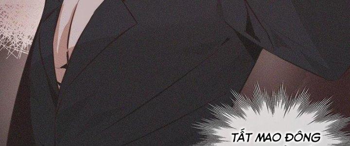 Trải Nghiệm Trở Thành Huyết Tộc Chapter 69 - Trang 2