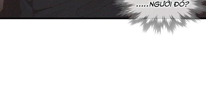 Trải Nghiệm Trở Thành Huyết Tộc Chapter 69 - Trang 2