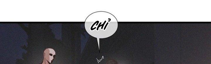 Trải Nghiệm Trở Thành Huyết Tộc Chapter 69 - Trang 2