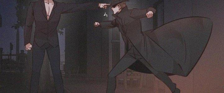 Trải Nghiệm Trở Thành Huyết Tộc Chapter 69 - Trang 2