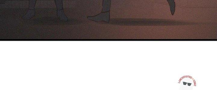 Trải Nghiệm Trở Thành Huyết Tộc Chapter 69 - Trang 2