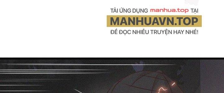 Trải Nghiệm Trở Thành Huyết Tộc Chapter 69 - Trang 2