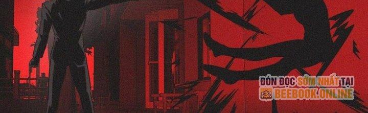 Trải Nghiệm Trở Thành Huyết Tộc Chapter 69 - Trang 2