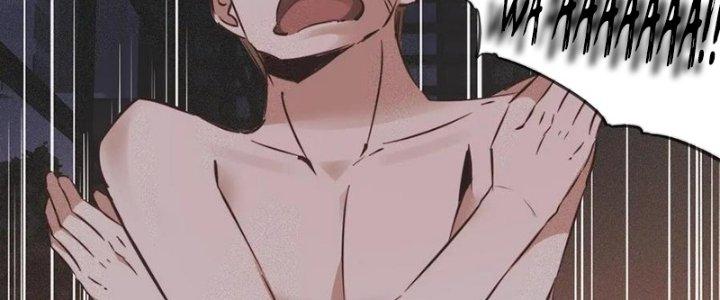 Trải Nghiệm Trở Thành Huyết Tộc Chapter 69 - Trang 2