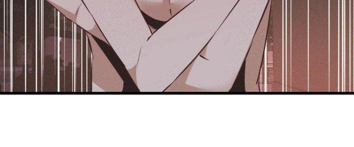 Trải Nghiệm Trở Thành Huyết Tộc Chapter 69 - Trang 2