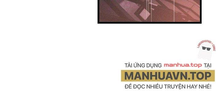 Trải Nghiệm Trở Thành Huyết Tộc Chapter 69 - Trang 2