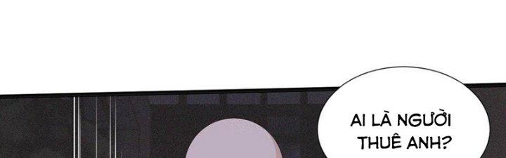 Trải Nghiệm Trở Thành Huyết Tộc Chapter 69 - Trang 2