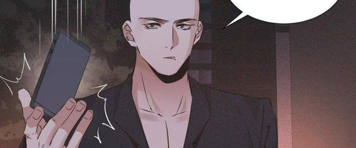 Trải Nghiệm Trở Thành Huyết Tộc Chapter 69 - Trang 2