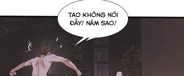 Trải Nghiệm Trở Thành Huyết Tộc Chapter 69 - Trang 2