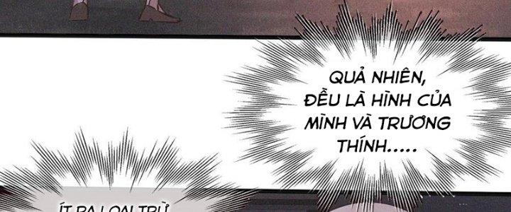 Trải Nghiệm Trở Thành Huyết Tộc Chapter 69 - Trang 2