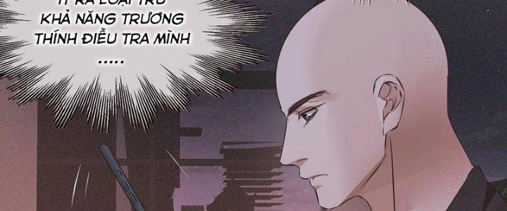 Trải Nghiệm Trở Thành Huyết Tộc Chapter 69 - Trang 2