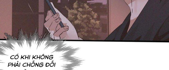 Trải Nghiệm Trở Thành Huyết Tộc Chapter 69 - Trang 2