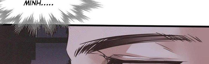 Trải Nghiệm Trở Thành Huyết Tộc Chapter 69 - Trang 2