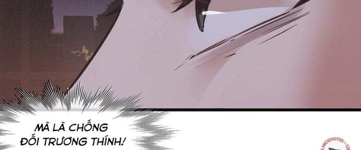 Trải Nghiệm Trở Thành Huyết Tộc Chapter 69 - Trang 2