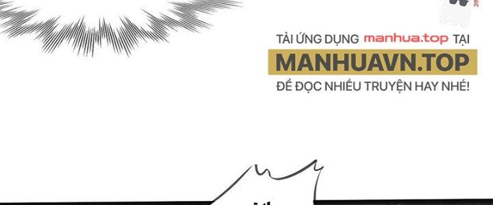 Trải Nghiệm Trở Thành Huyết Tộc Chapter 69 - Trang 2