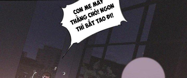 Trải Nghiệm Trở Thành Huyết Tộc Chapter 69 - Trang 2