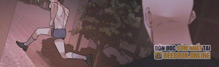 Trải Nghiệm Trở Thành Huyết Tộc Chapter 69 - Trang 2