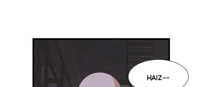 Trải Nghiệm Trở Thành Huyết Tộc Chapter 69 - Trang 2