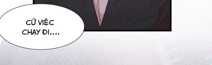 Trải Nghiệm Trở Thành Huyết Tộc Chapter 69 - Trang 2