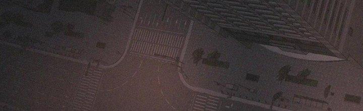 Trải Nghiệm Trở Thành Huyết Tộc Chapter 69 - Trang 2