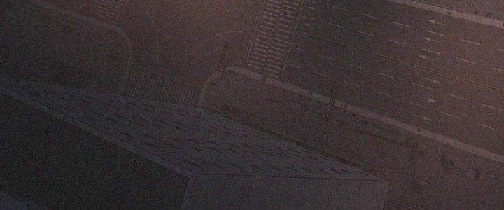 Trải Nghiệm Trở Thành Huyết Tộc Chapter 69 - Trang 2