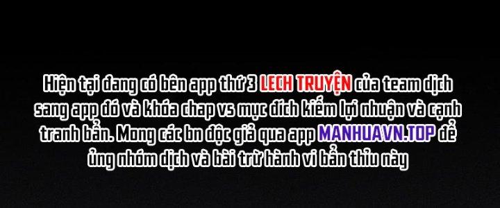 Trải Nghiệm Trở Thành Huyết Tộc Chapter 69 - Trang 2