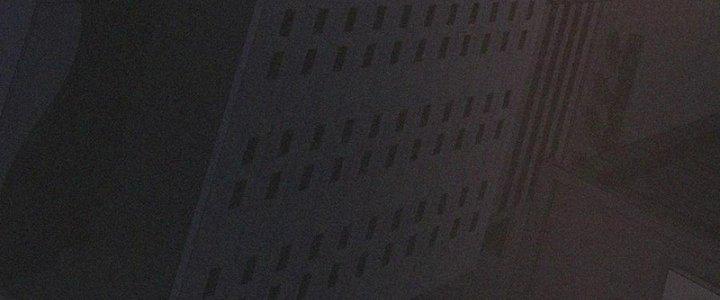 Trải Nghiệm Trở Thành Huyết Tộc Chapter 69 - Trang 2