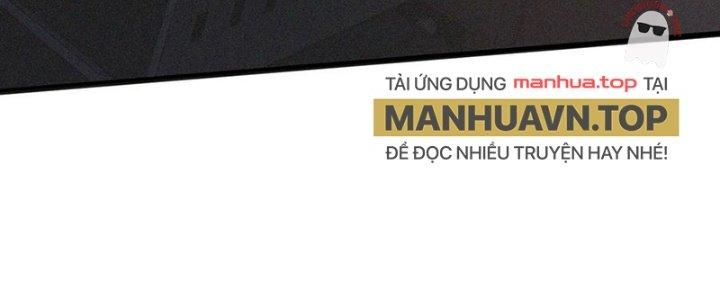 Trải Nghiệm Trở Thành Huyết Tộc Chapter 69 - Trang 2