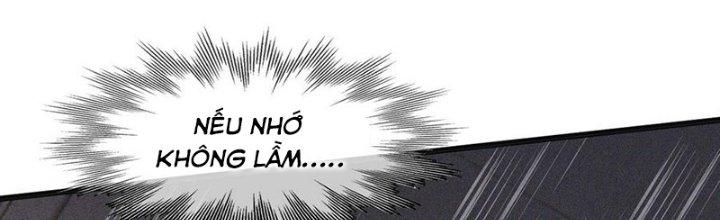 Trải Nghiệm Trở Thành Huyết Tộc Chapter 69 - Trang 2