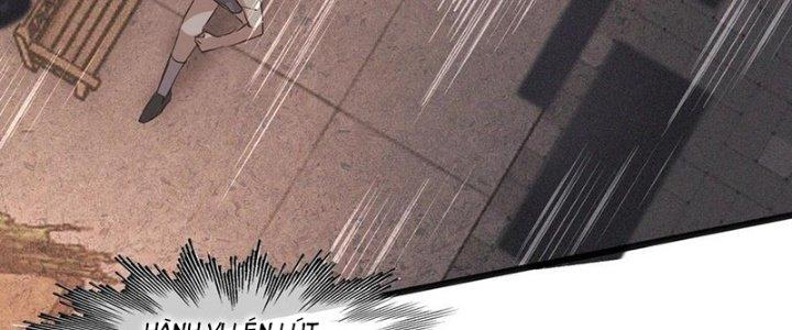 Trải Nghiệm Trở Thành Huyết Tộc Chapter 69 - Trang 2