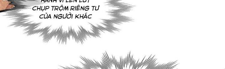 Trải Nghiệm Trở Thành Huyết Tộc Chapter 69 - Trang 2