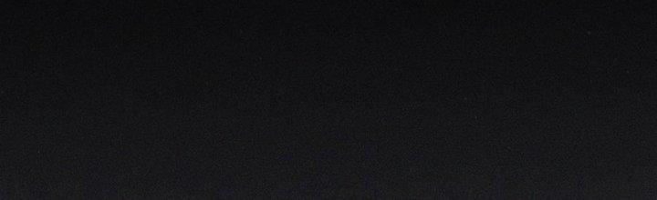 Trải Nghiệm Trở Thành Huyết Tộc Chapter 69 - Trang 2