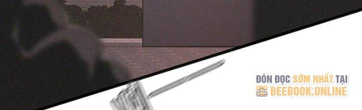 Trải Nghiệm Trở Thành Huyết Tộc Chapter 69 - Trang 2