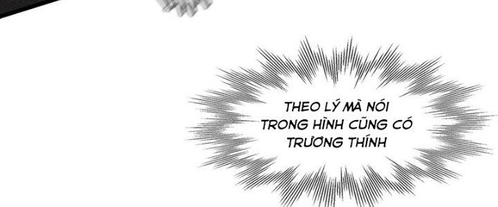 Trải Nghiệm Trở Thành Huyết Tộc Chapter 69 - Trang 2