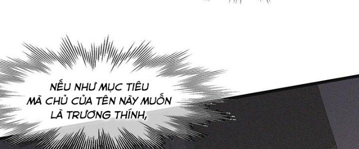 Trải Nghiệm Trở Thành Huyết Tộc Chapter 69 - Trang 2