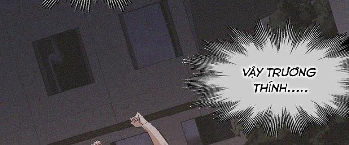 Trải Nghiệm Trở Thành Huyết Tộc Chapter 69 - Trang 2